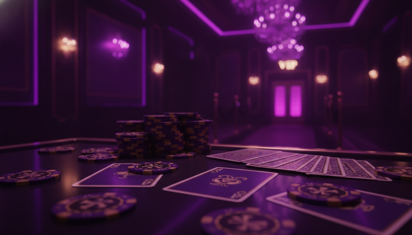 Joker8
